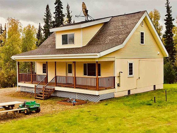 2nd image of 325 Tipperary Ct