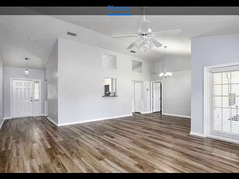 1029 NW 90th Dr — Photo 20