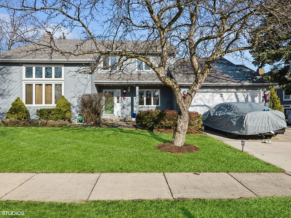 2nd image of 5042 Boulders Dr