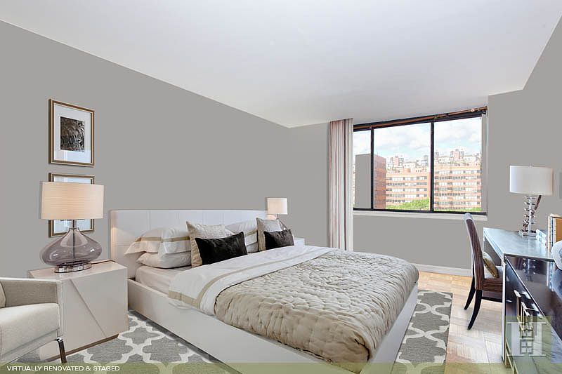 1st image of 245 E 93rd St APT 11G