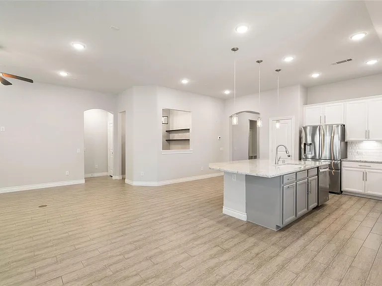 67 Pioneer Canyon Pl — Photo 12
