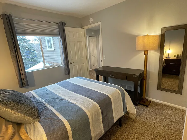 27 Mayapple Ln — Photo 20