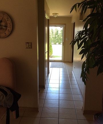4th image of 3723 Sarah St