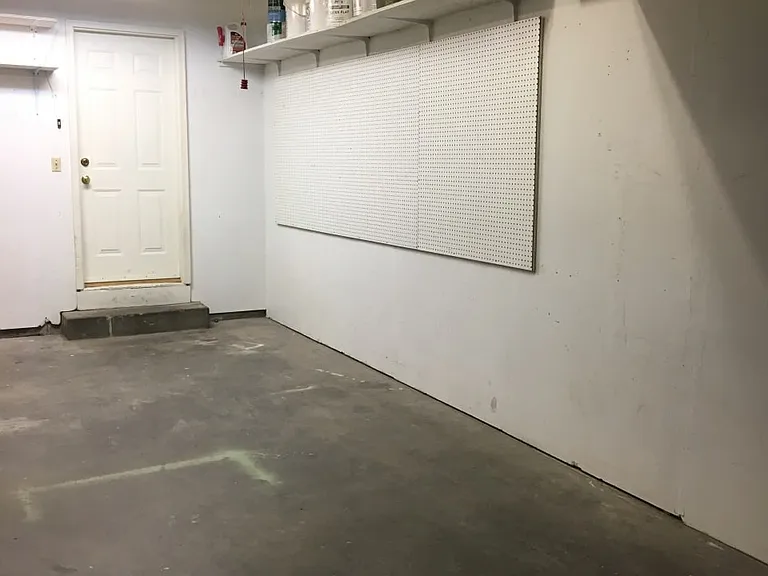950 S Sweetwater Dr #950 — Photo 21