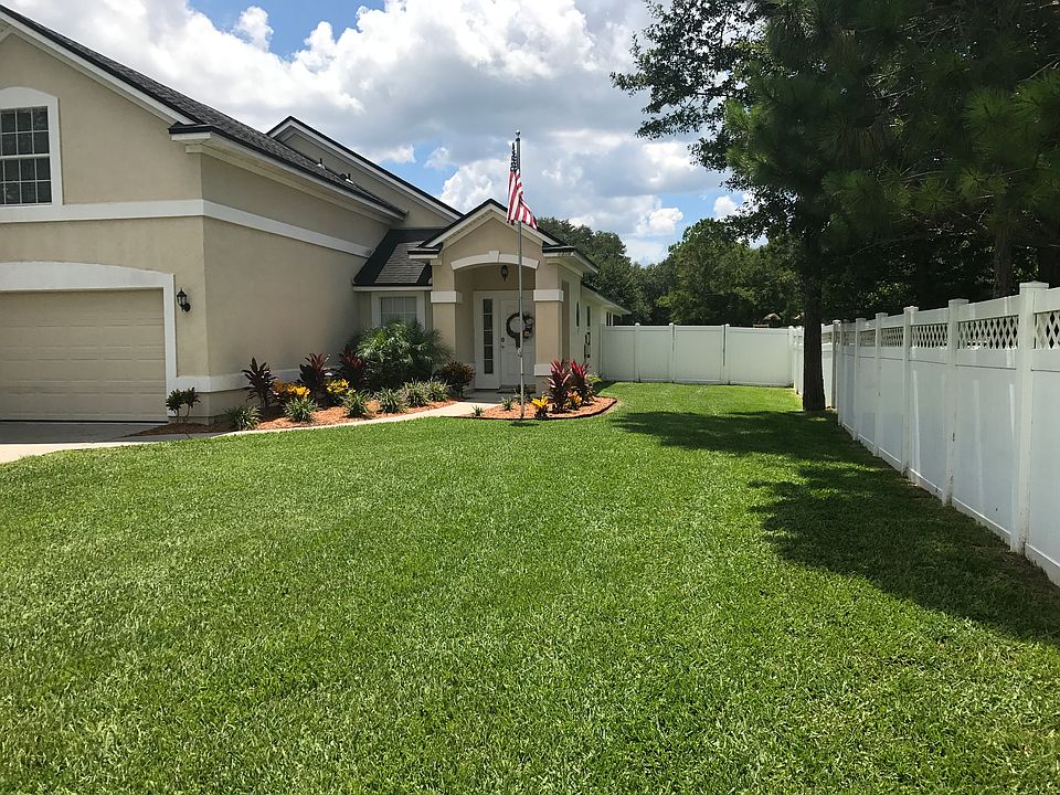 1st image of 1356 Woodlawn Dr