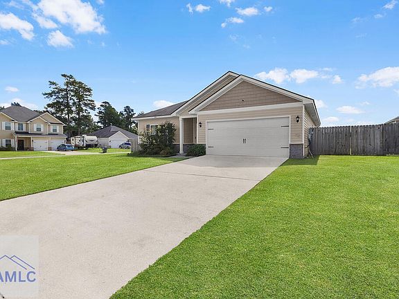 3rd image of 164 Allen Rawls Way SE