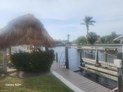 5718 Driftwood Pkwy, Cape Coral, FL, 33904
