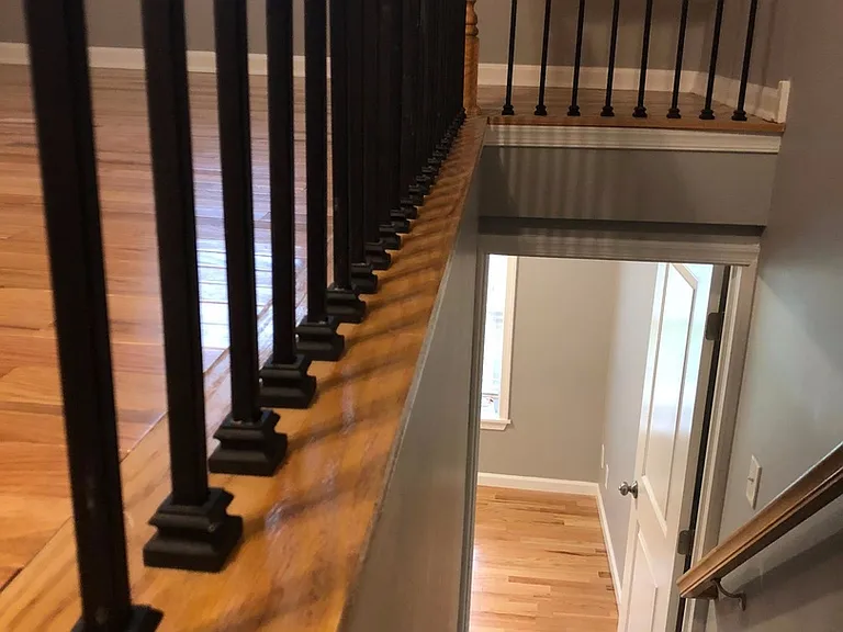 935 Broad St — Photo 17