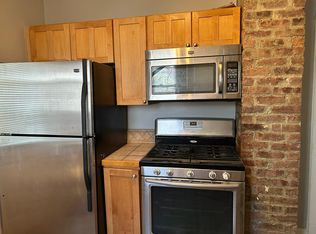 128 Brooks Ave, Monroe, NY 10950