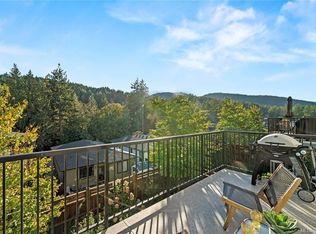 1252 Solstice Cres, Langford, BC V9B 0V1