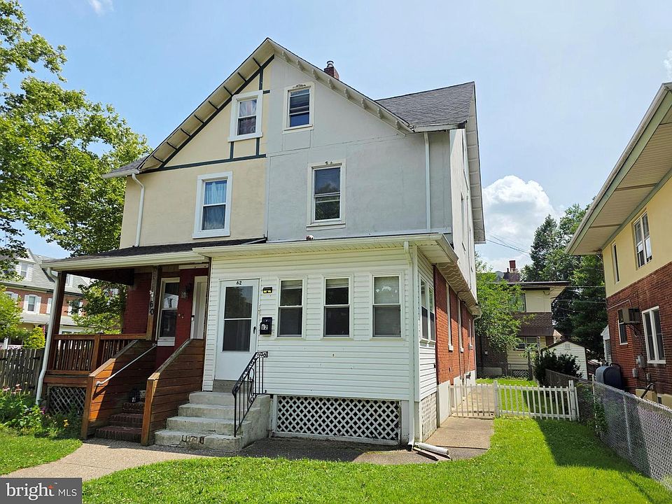 1st image of 62 Main St