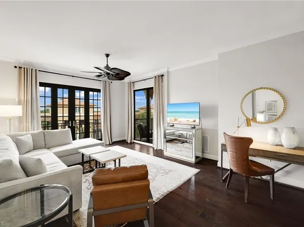 23161 Fashion Dr Unit 311, Estero, FL 33928