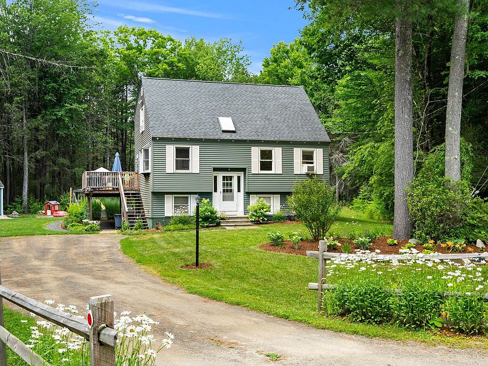 1st image of 19 Lincoln Drive