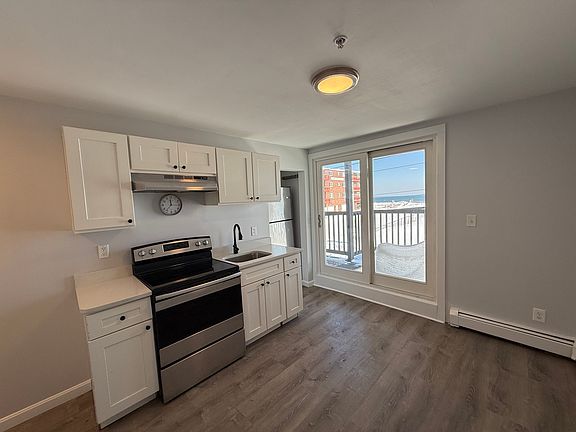 4th image of 29 Central Ave #5