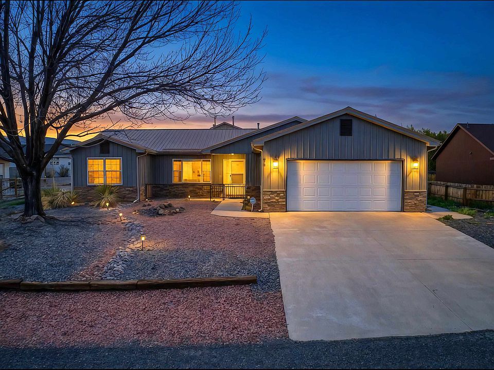 1st image of 478 SE Birdie Cir