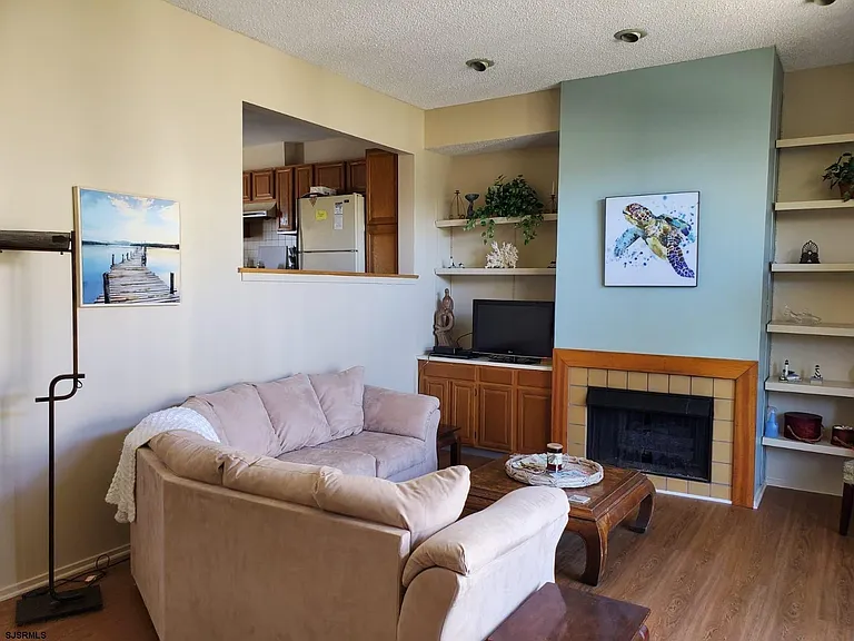 25 Coquille Beach Dr #25 — Photo 9