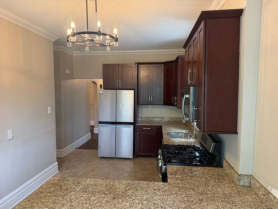 1st image of 3871 Connecticut St
