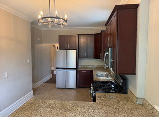 3871 Connecticut St, Saint Louis, MO 63116