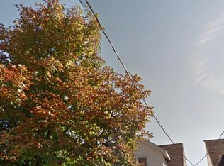 55 Elmer Ave, Buffalo, NY 14215