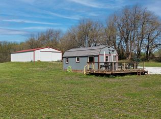 1601 S Us Old Hwy #75, Sabetha, KS 66534