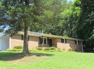 149 Reedy St, Roebuck, SC 29376