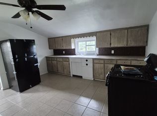 1208 Ocala Ave APT 3, Johnstown, PA 15902