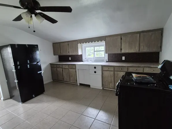 1208 Ocala Ave APT 3, Johnstown, PA 15902