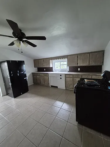 1208 Ocala Ave #3 Photo 1