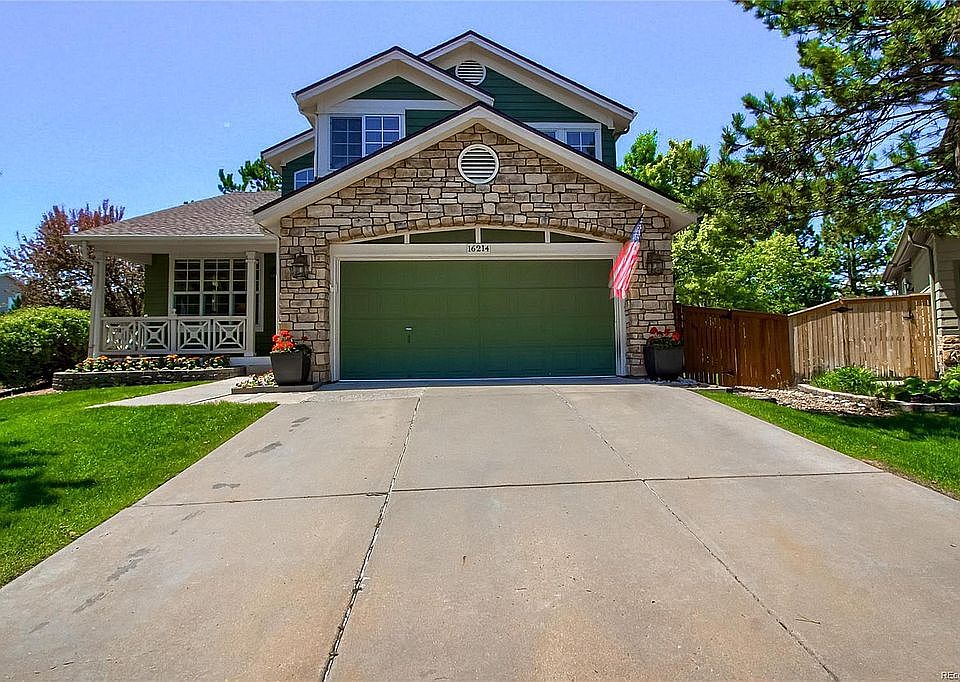 1st image of 16214 Laurelhill Ct