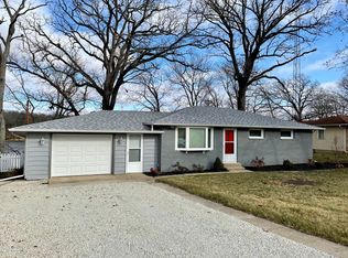 3115 W State Route 113, Kankakee, IL 60901