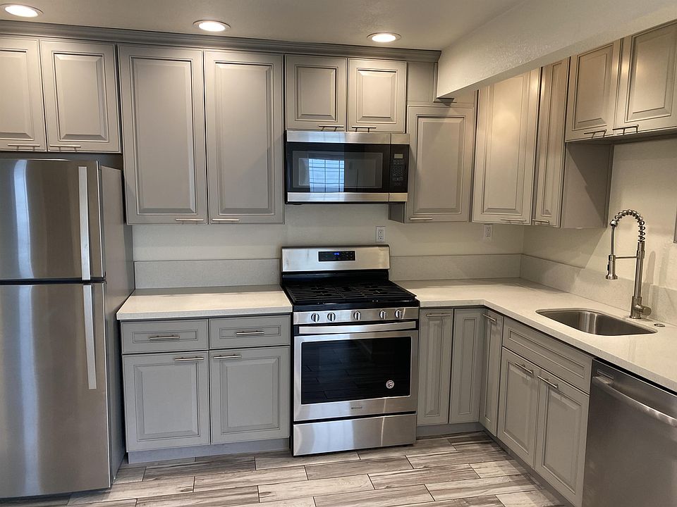 1st image of 620 5th St #6