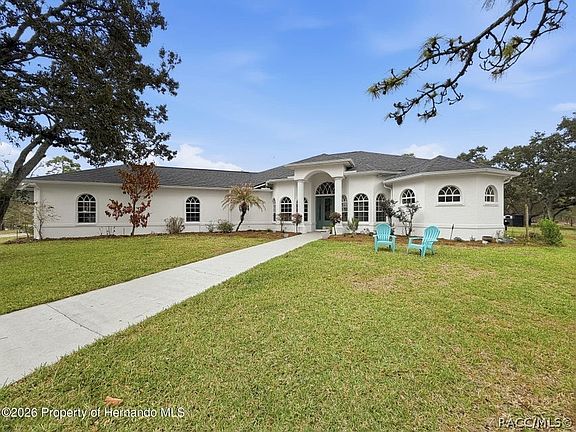 3rd image of 12124 Squeeze Ave