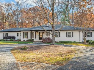 1815 Guilford College Rd, Jamestown, NC 27282