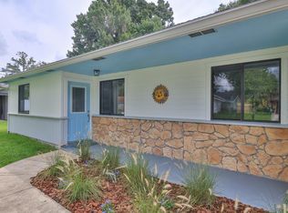 1017 Chippewa Trl, Holly Hill, FL 32117