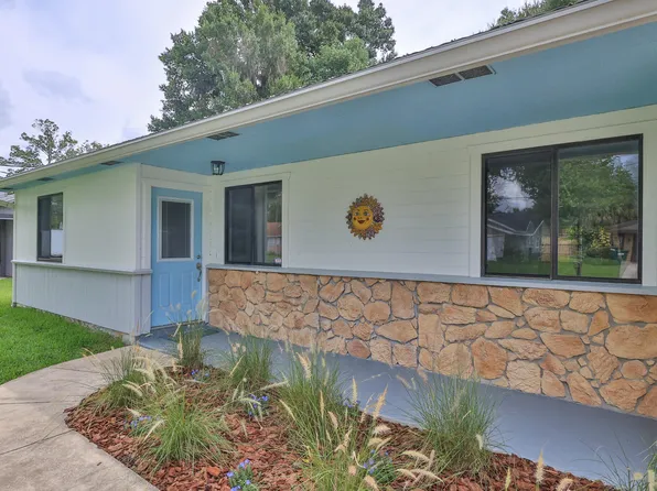 1017 Chippewa Trl, Holly Hill, FL 32117