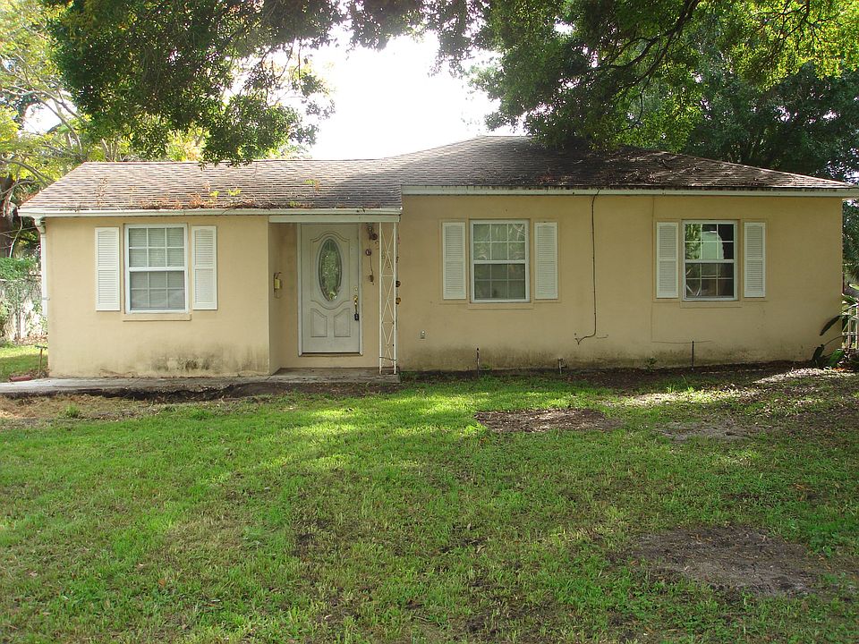 1st image of 246 41st Ave NE
