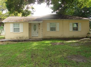 246 41st Ave NE, Saint Petersburg, FL 33703