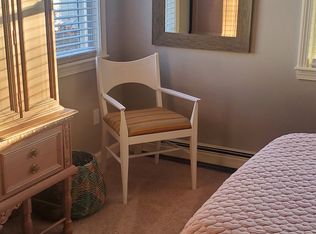 6 Cayuga Ave #2, Mashpee, MA 02649