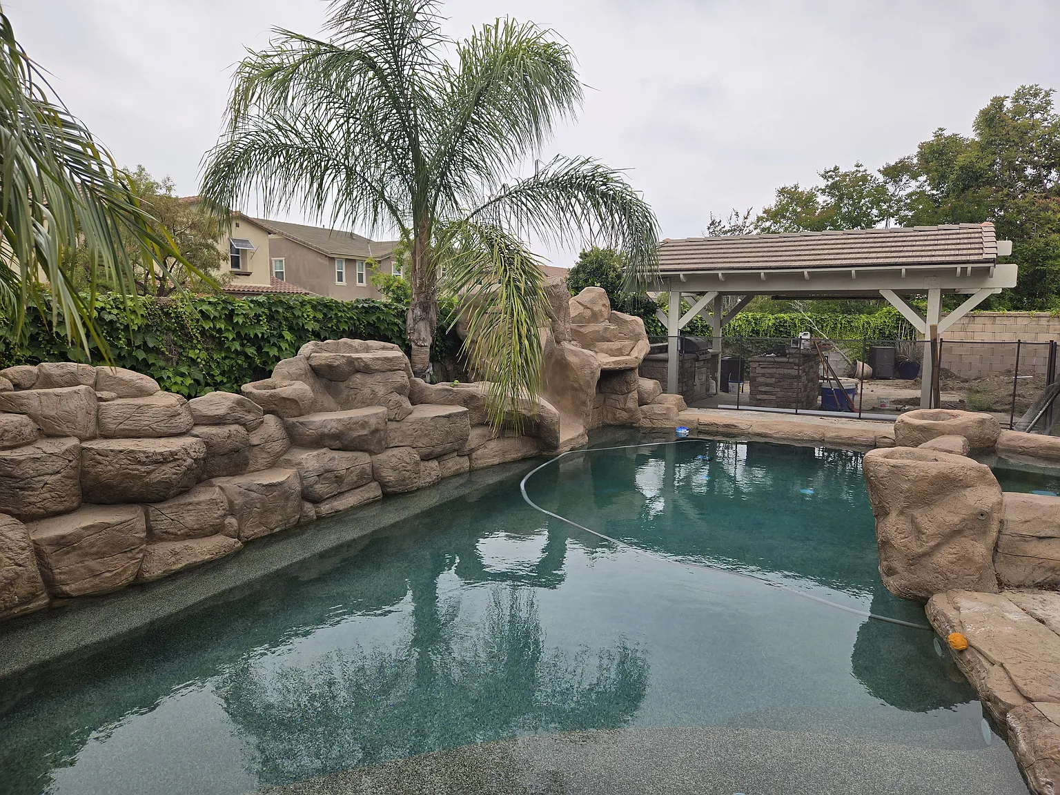 Miramar St, Upland — Photo 2