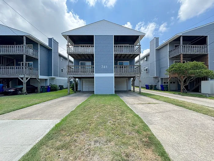 741 W Ocean View Ave #B — Photo 32
