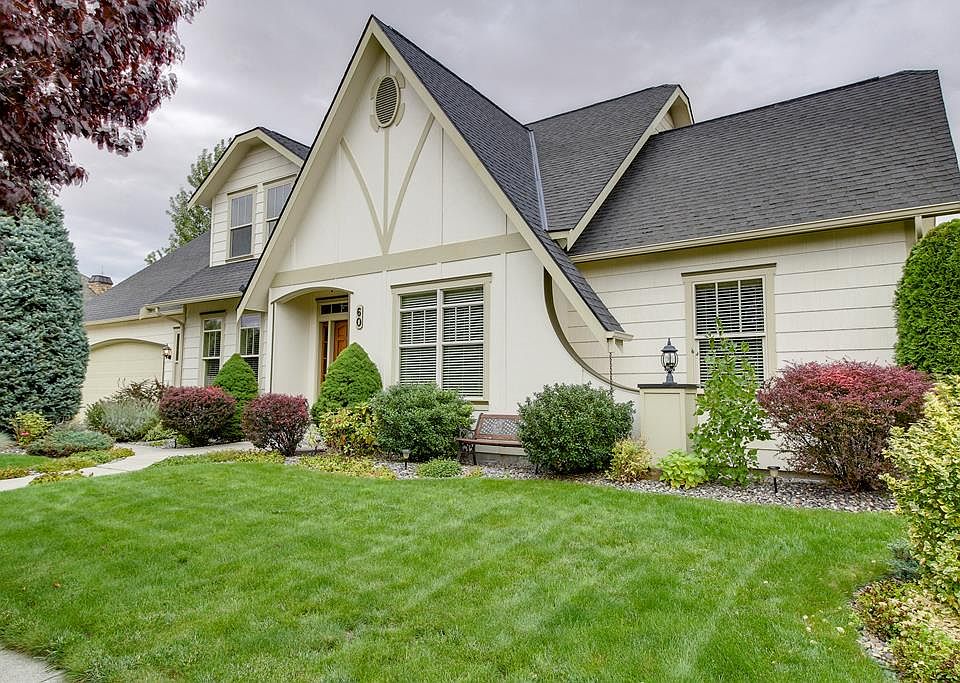 1st image of 60 Elk Fork Dr