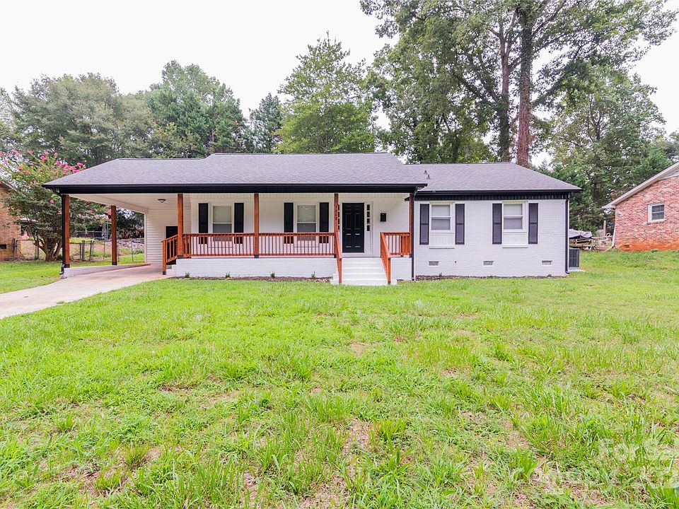 1st image of 1808 Taylor Dr