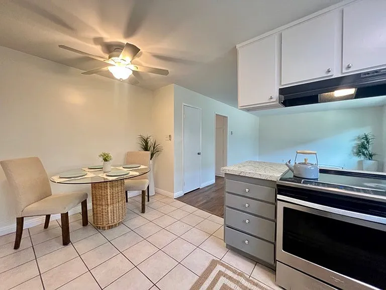 25846 Oak St — Photo 5