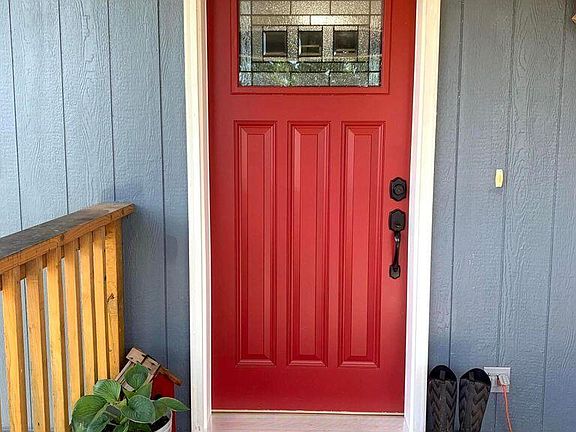 4th image of 541 Westminster Dr