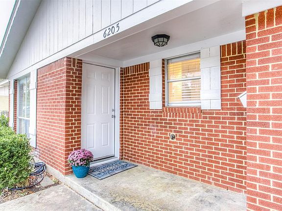 5th image of 6205 Shadydell Dr