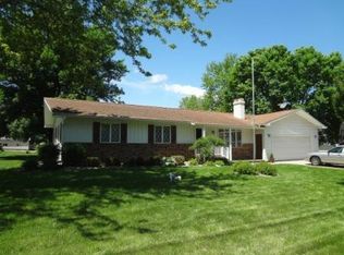 1327 Argo St, Boone, IA 50036