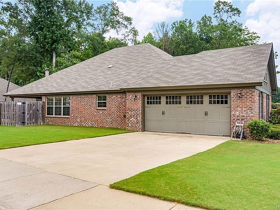 4th image of 9625 Gunnison Dr