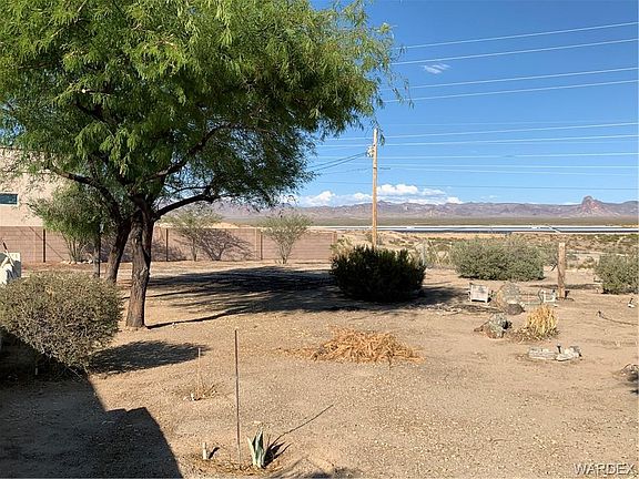 4th image of 2225 E Blackfoot Ln