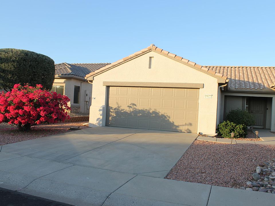1st image of 15622 W Hidden Creek Ln