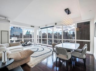 2628 Broadway APT 15B, New York, NY